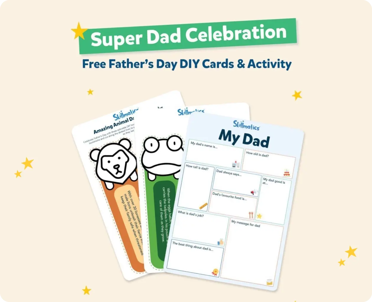 Father's Day Printable.webp__PID:1fc96d80-72d9-4a0a-b601-db408597fc23