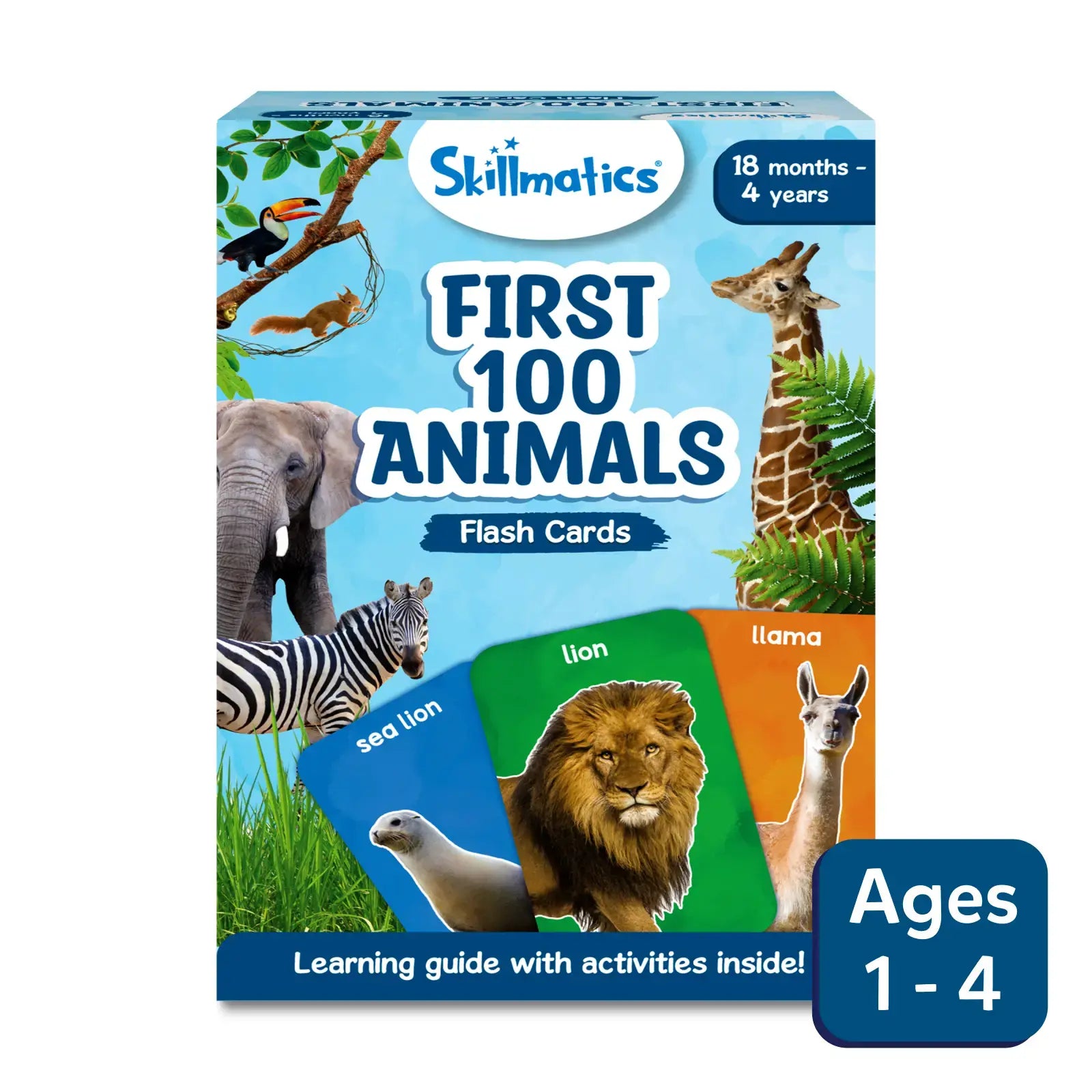 FlashCards-First100Animals1_50504db9-f376-4fab-96f8-fce40c7d1888.webp__PID:fca9be51-fbda-4a36-a6f5-b955657cf2ef