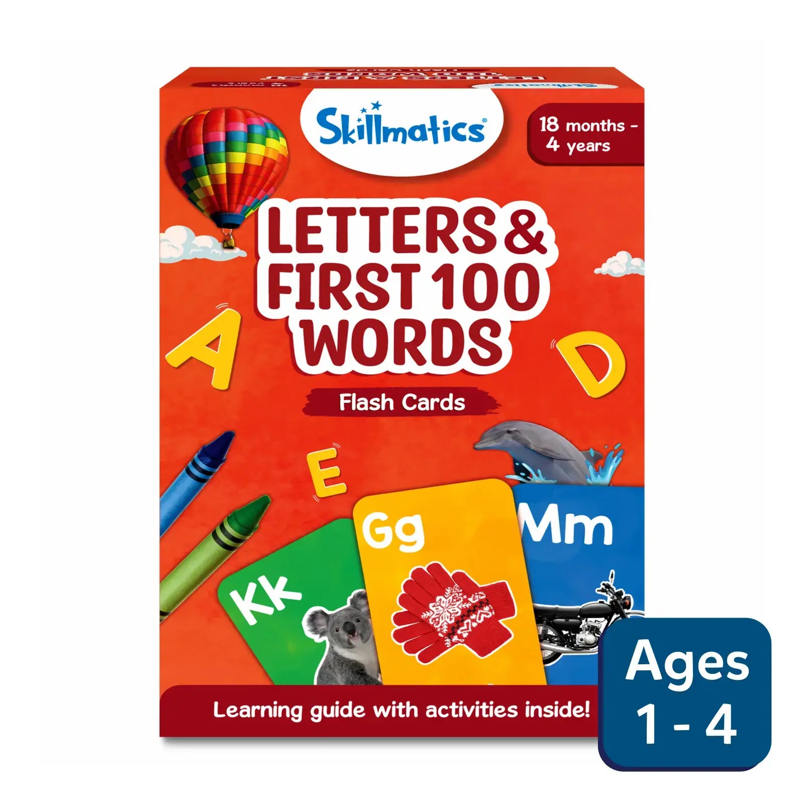 FlashCards-Letters_First100Words1.webp__PID:a9be51fb-da6a-46a6-b5b9-55657cf2ef06