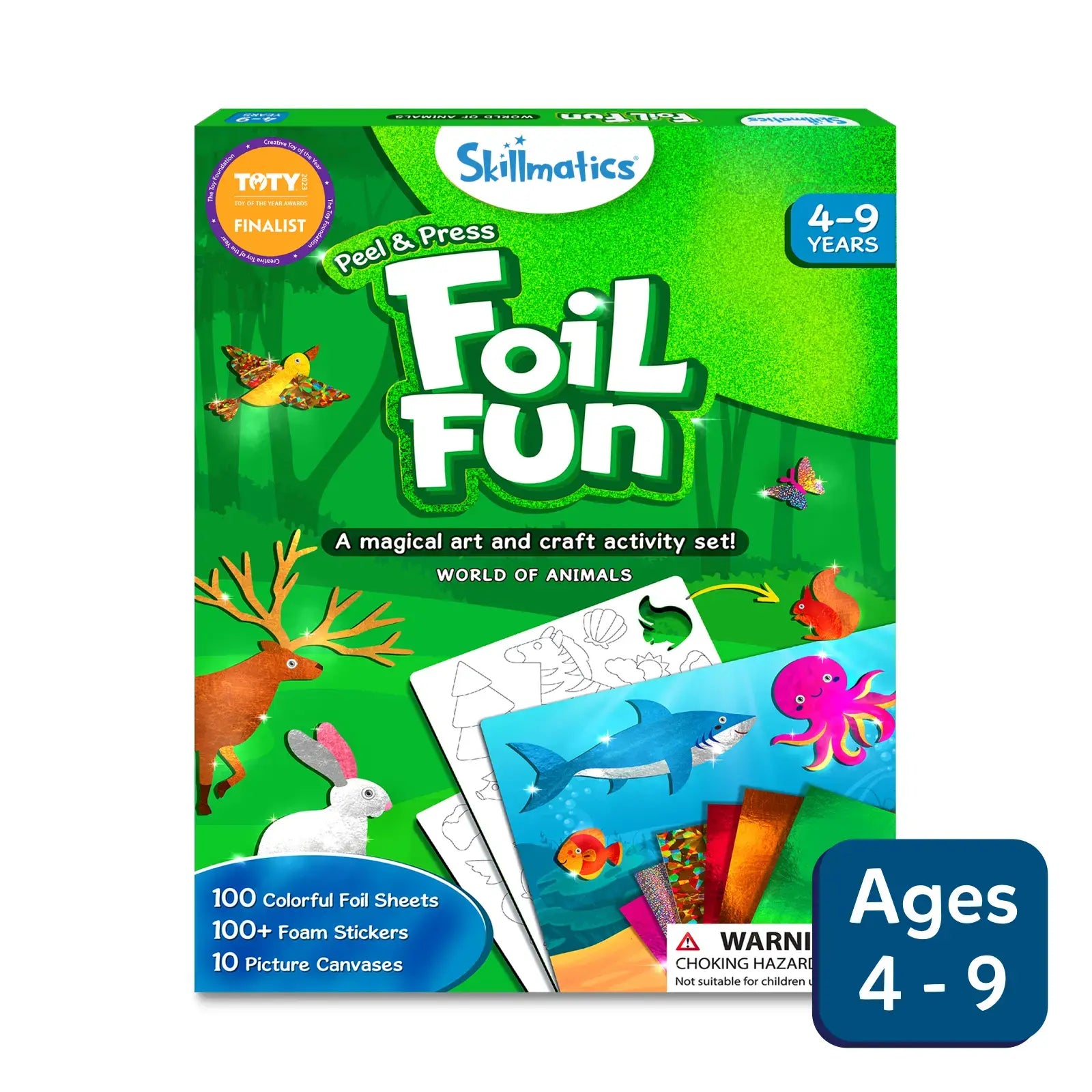 Foilfun_WOA1_61ae473b-98f9-4d6a-8300-5915df7215f5.webp__PID:6d3c15fc-42b9-4834-a160-678f31ecf382