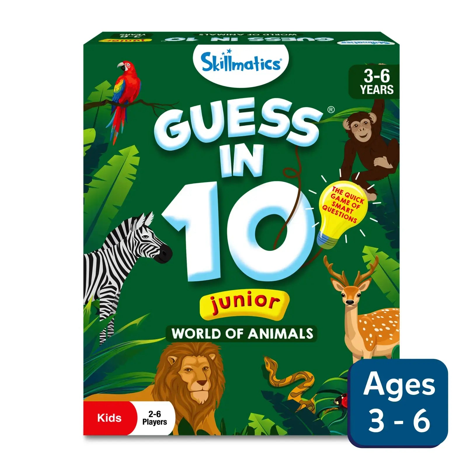 Guessin10Junior_Animalkingdom1_ab42745d-b26b-4376-8419-e0ec1c40ea60.webp__PID:c7a8b715-1924-49d6-9071-30839ecde94b