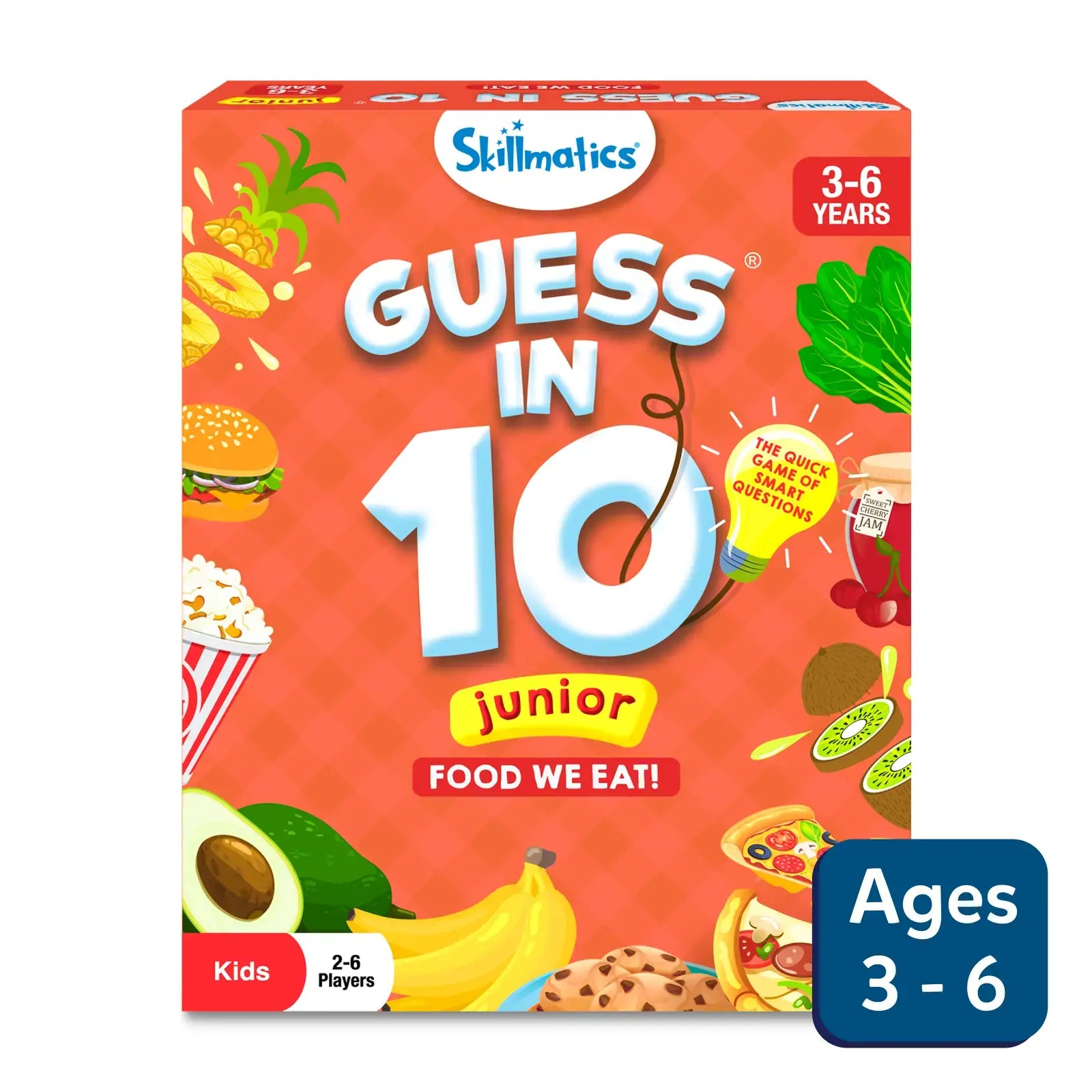 Guessin10Junior_Food1_8b2a3dbe-8649-4f58-9721-da97fd43ad3a.webp__PID:7ca0c7a8-b715-4924-99d6-107130839ecd