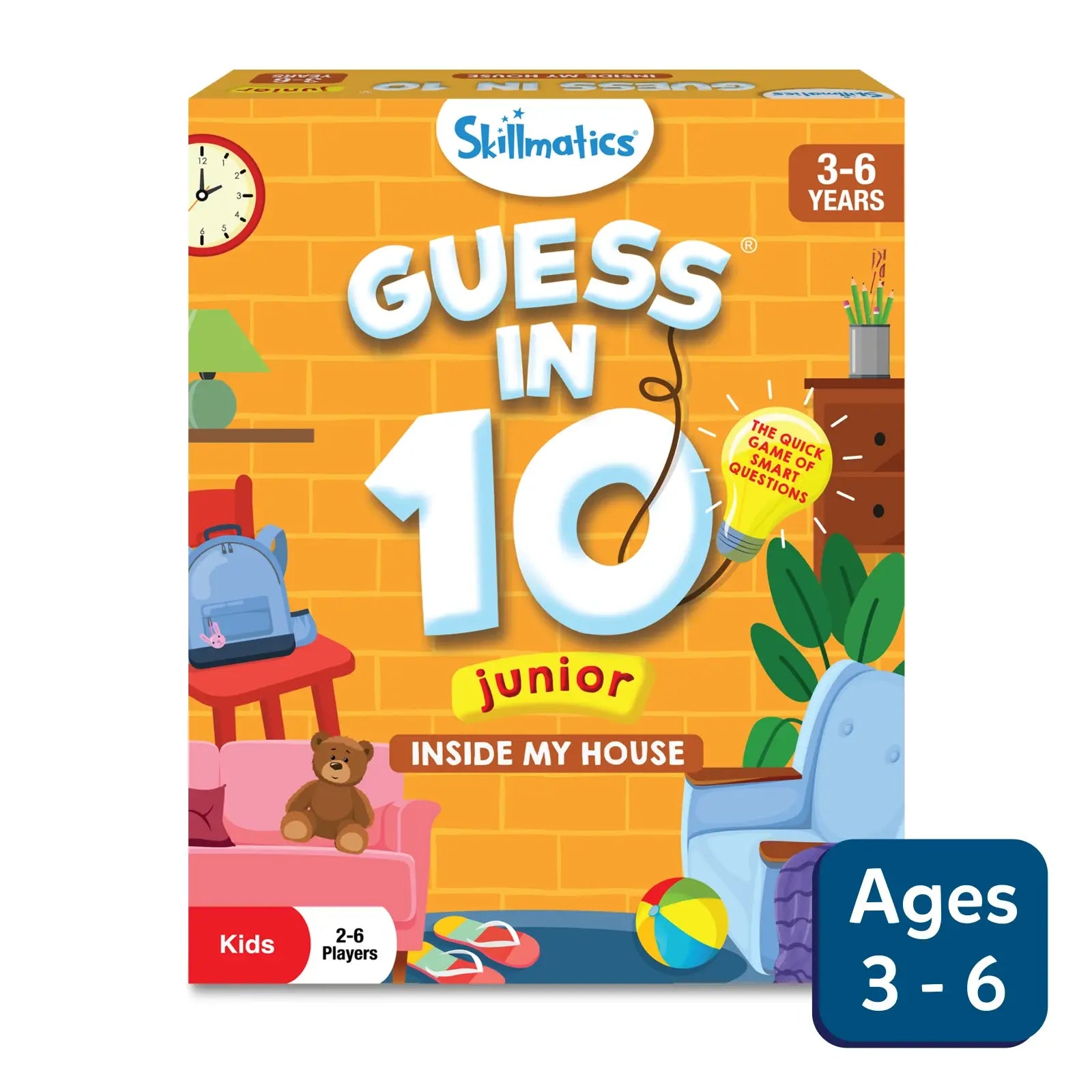 Guessin10Junior_InsideMyHouse1_ca5aa738-973d-46b9-b9da-9d493f093ade.webp__PID:a0c7a8b7-1519-44d9-9610-7130839ecde9