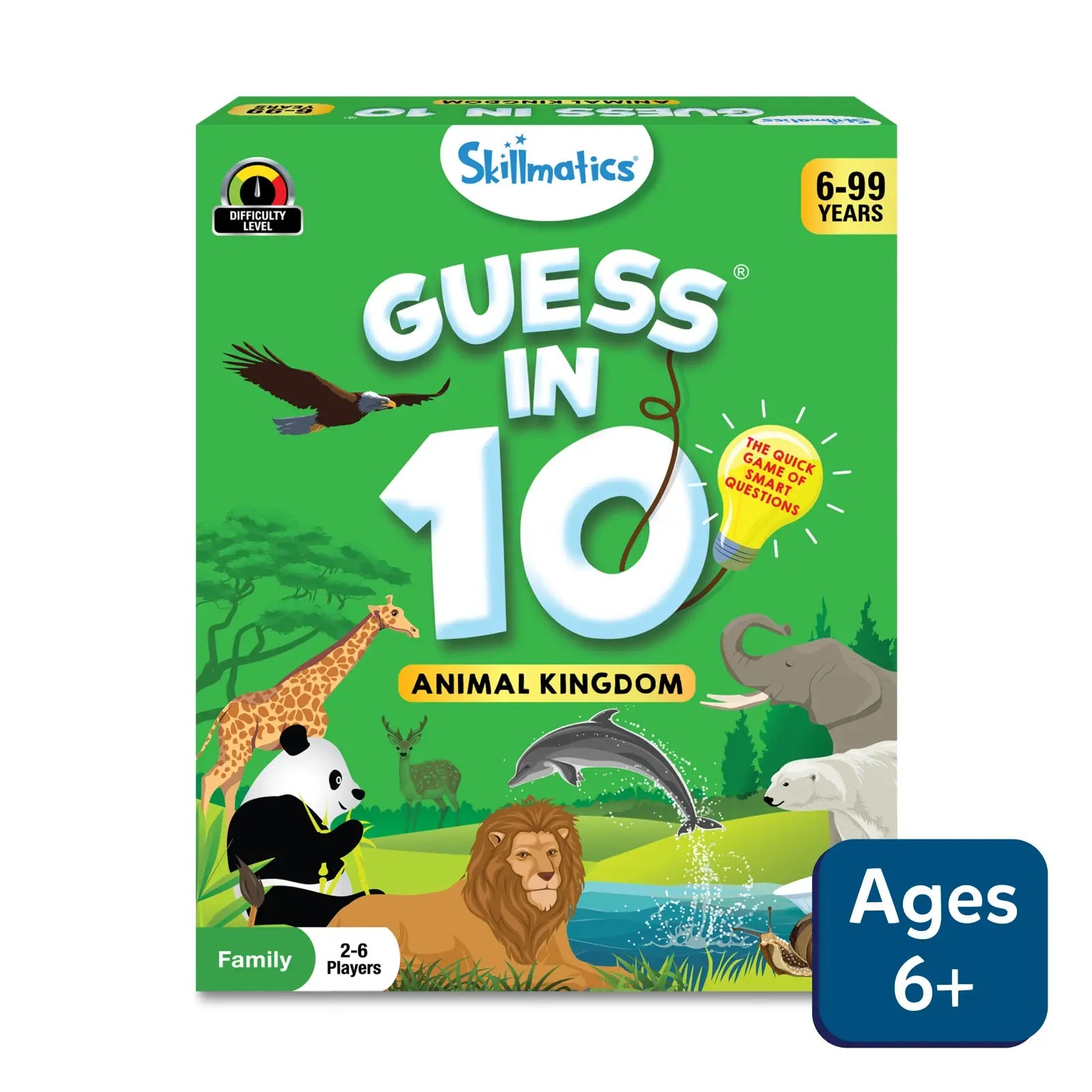 Guessin10_AnimalKingdom1_deaabd6f-32b1-492e-a22c-6fd00715f12e.webp__PID:0653bff4-8f0c-4df9-acf0-906656c6ea63