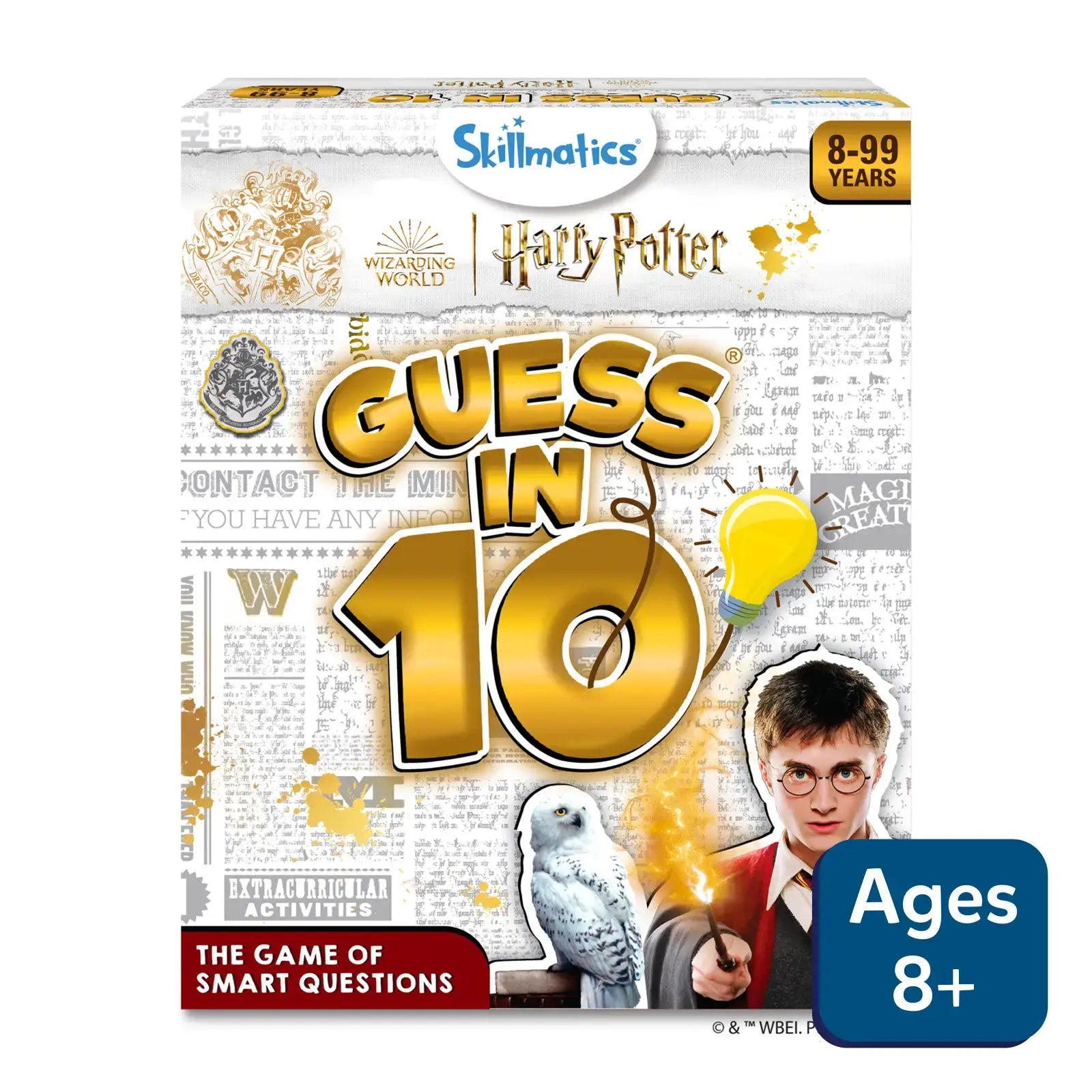 Guessin10_HarryPotter1_b76fa3b5-9c46-4dfa-8af6-ea339361db25.webp__PID:df93ae98-85b9-4f1d-83e0-a478095d511a