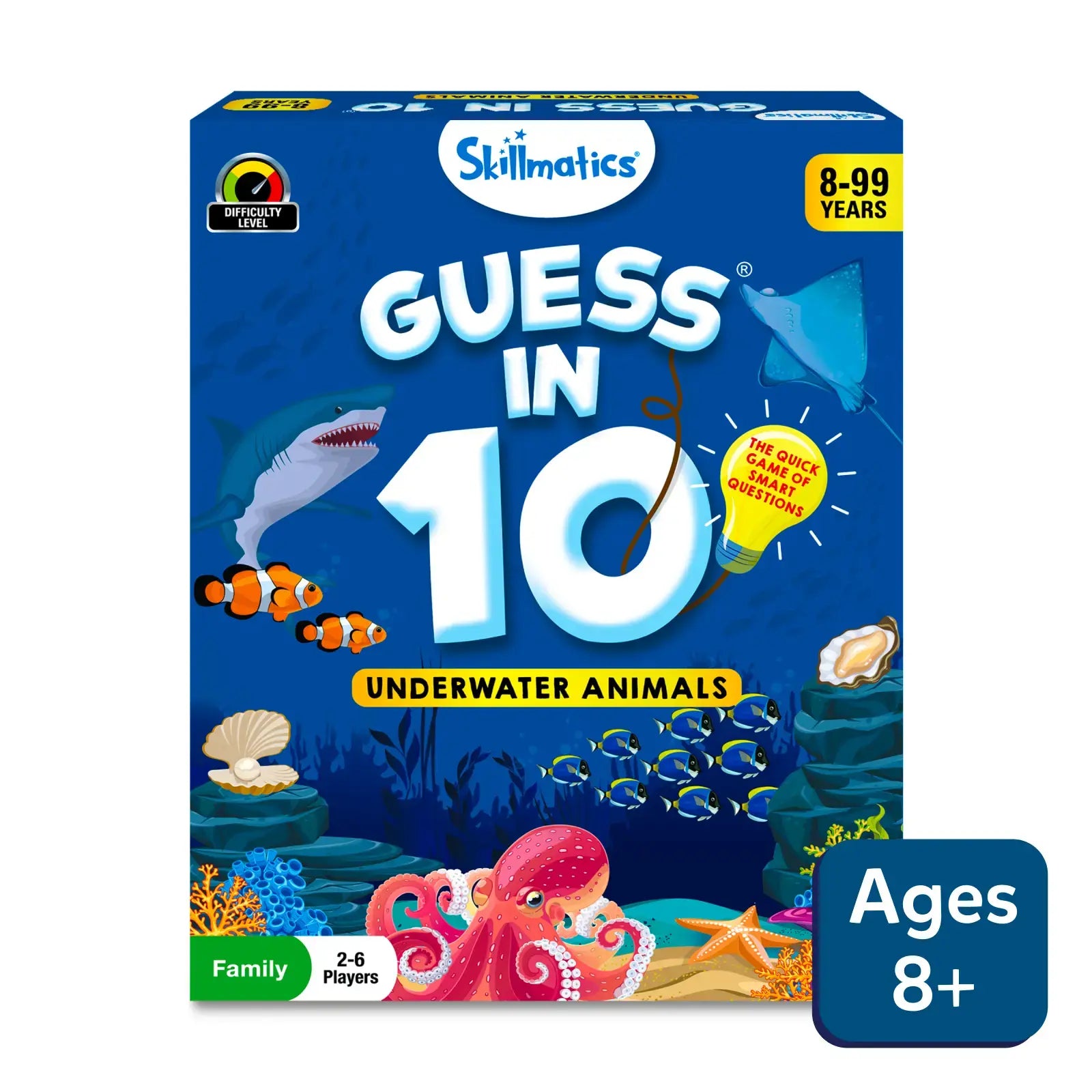 Guessin10_UnderwaterAnimals1_b33b089d-22dc-46ff-a166-2b45c2a0acff.webp__PID:1dc3e0a4-7809-4d51-9a58-1996883d0653