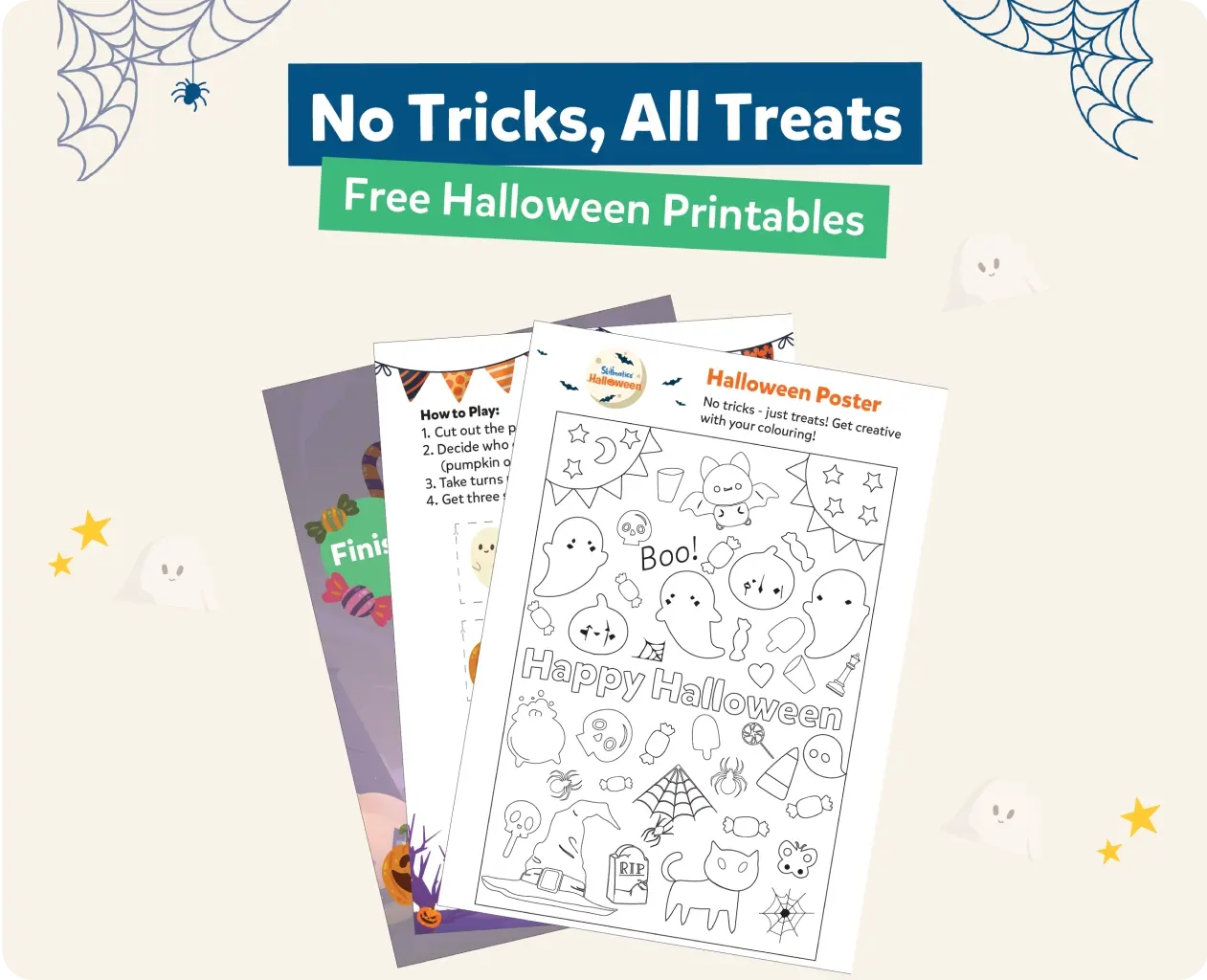 Halloween Printable.webp__PID:c96d8072-d93a-4ab6-81db-408597fc2353