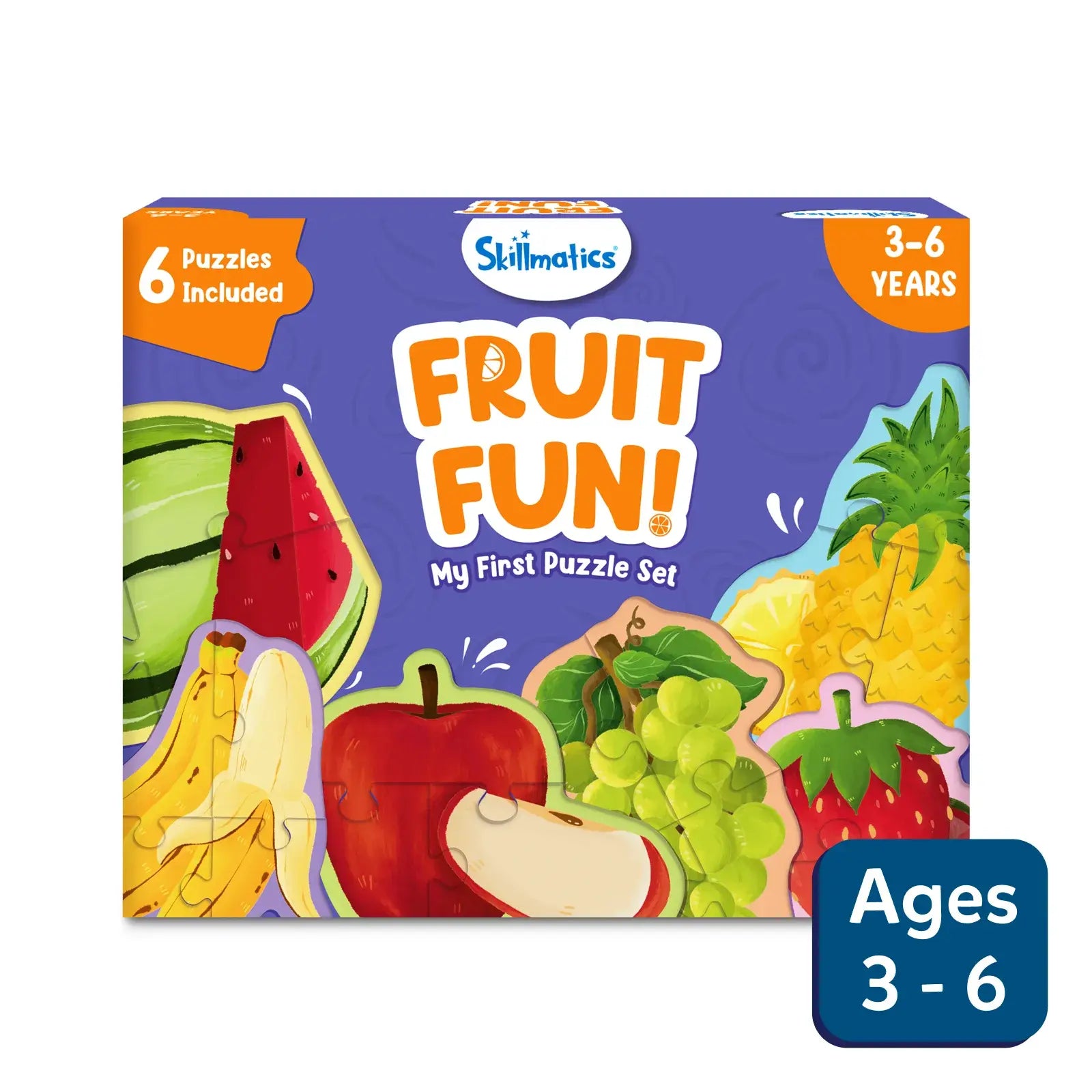 MFP-FruitFun1_e0c8957d-47e6-4e56-b85d-0d1a13652cb7.webp__PID:3c387f1f-759f-4451-a3f0-f6ad5b8d50e1