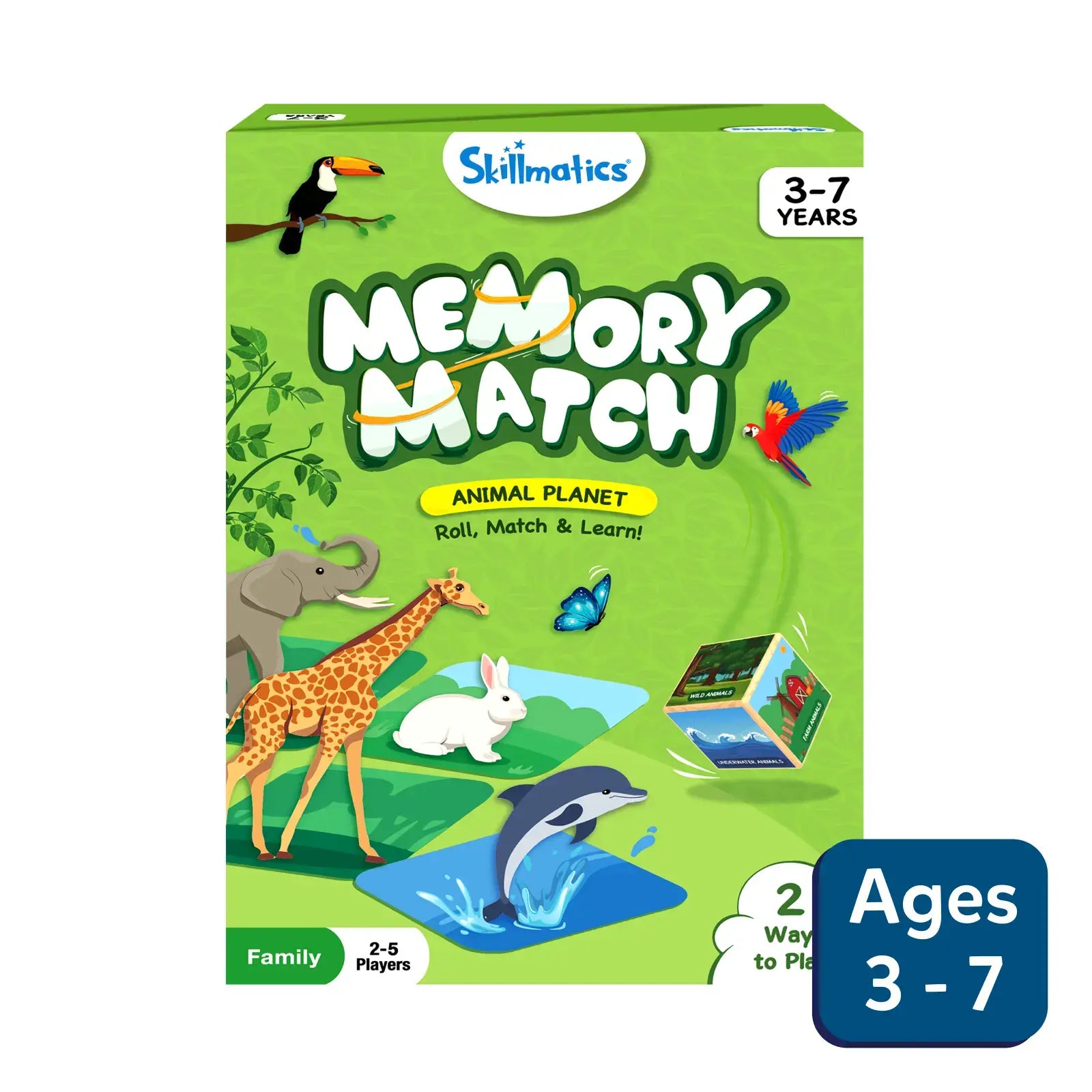 MemoryMatch-AnimalPlanet_3db93b27-f0a4-45f2-a0fb-4799b4e72169.webp__PID:02830618-76a1-4200-a391-f2f11abc9b4d