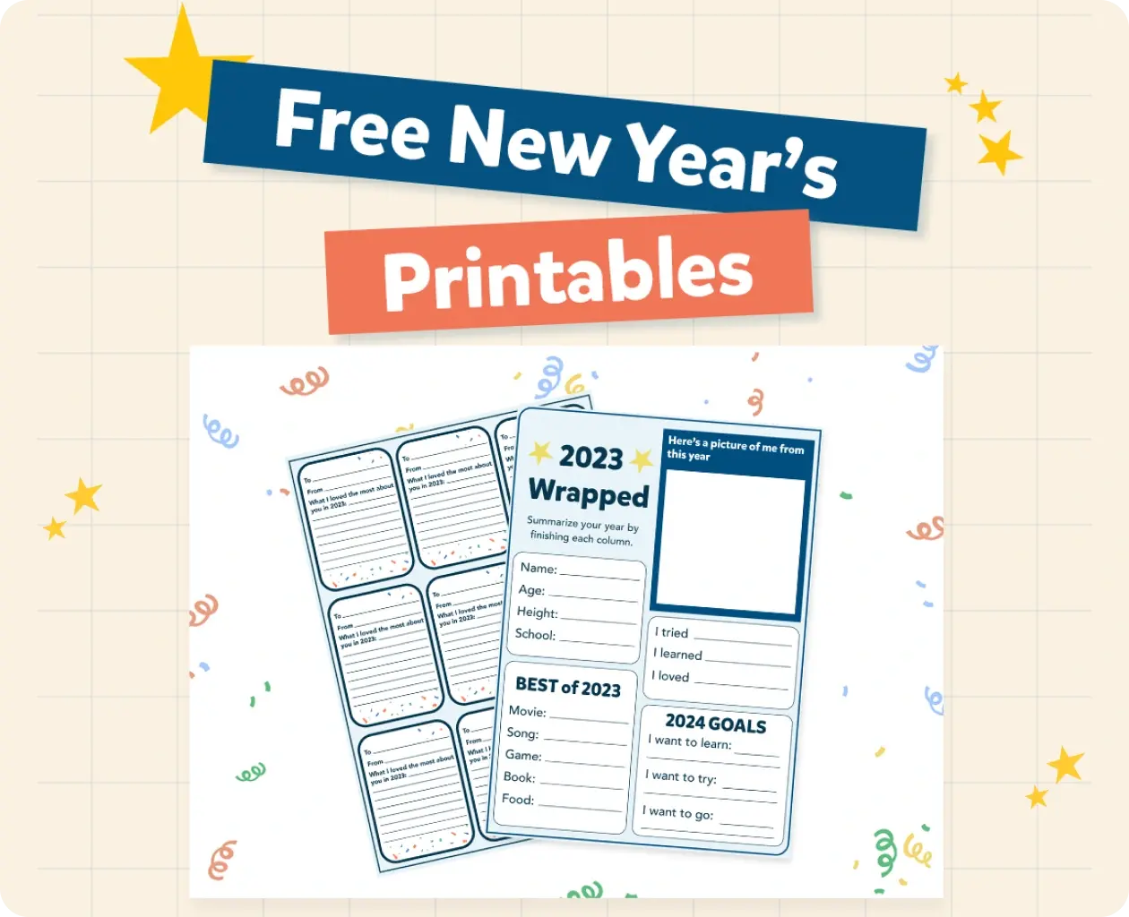 New Year Printable.webp__PID:9da2d0c5-c1b8-4a24-9bc2-df3afc7bf1a0