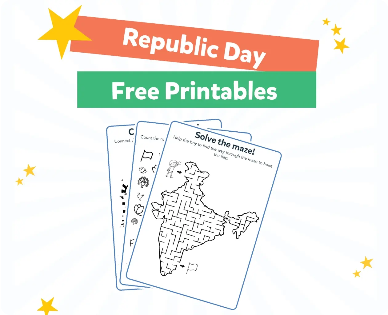 Republic Day Printable.webp__PID:d93a0ab6-01db-4085-97fc-2353dbedf727