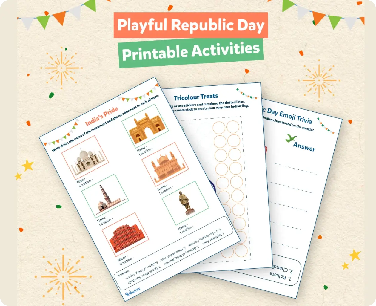 Republic Day Printable.webp__PID:d810490b-7d7f-48be-a09e-faecc626dada