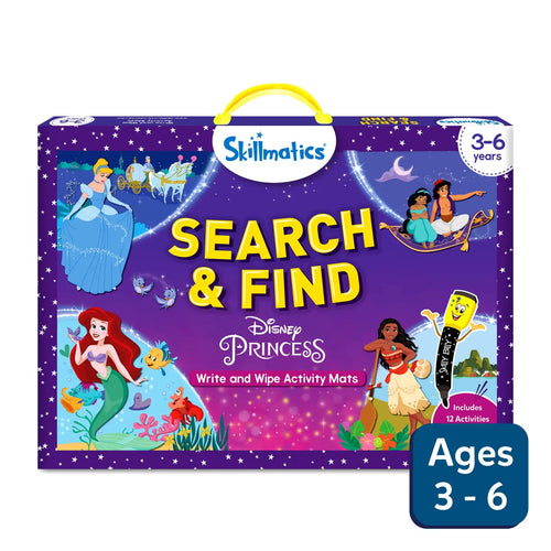 searchandfinddisneyprincesses1__PID:447cbcb1-b2ad-4a66-b48f-1d6ab027a10c