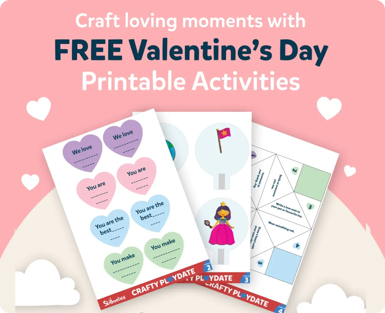 Valentine Printable.webp__PID:8da7270d-c498-40b3-9065-4034b7498af4