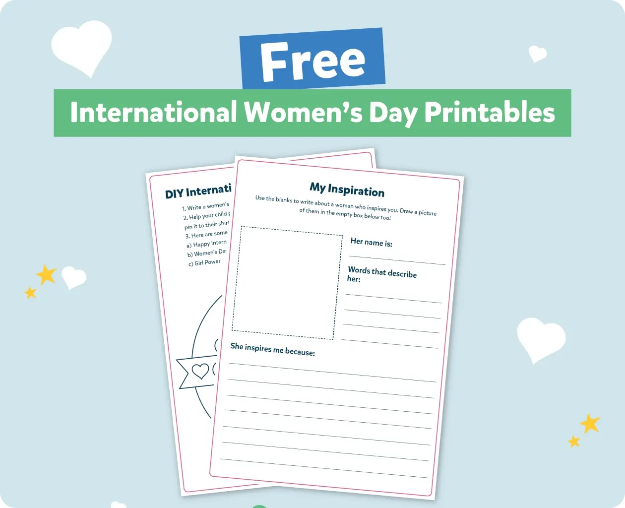 Women's Day Printable.webp__PID:db408597-fc23-43db-adf7-27a1de7e82d2