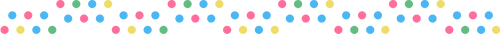 dots-separator.png__PID:078cbcf6-492f-4a0a-8c01-235ae4b94677