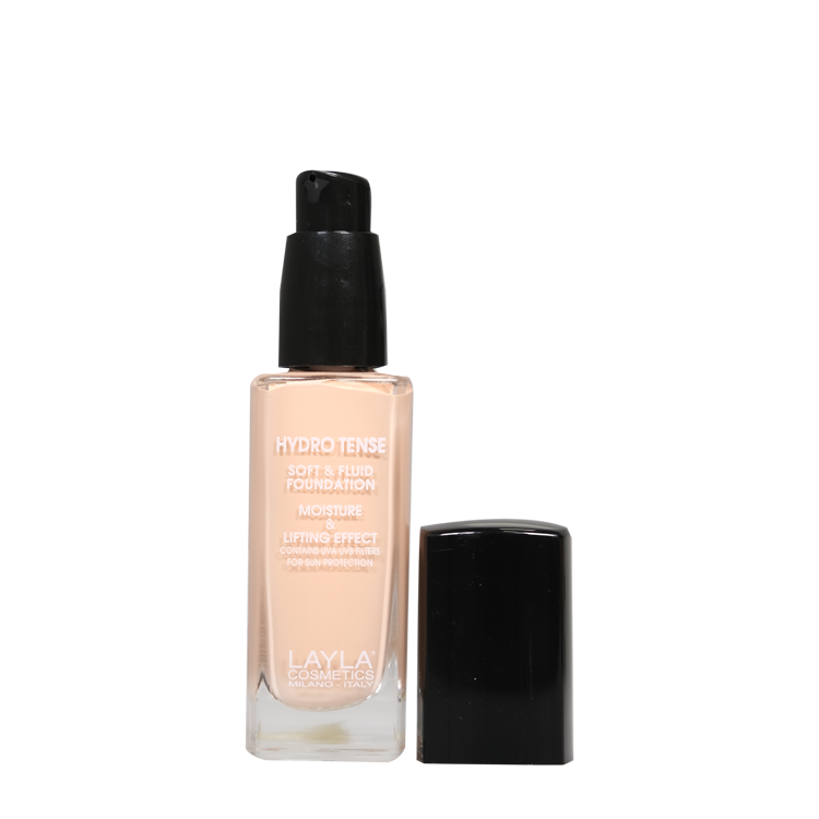 Find your best foundation match with these foundation finders  mamabella