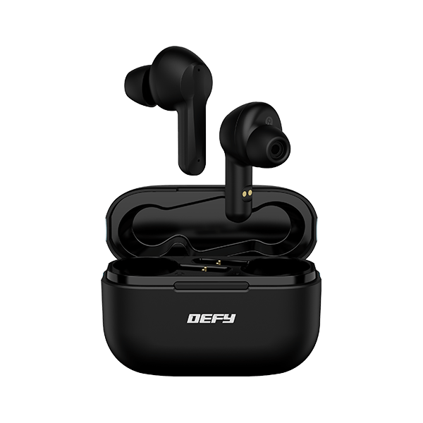 defy earbuds price