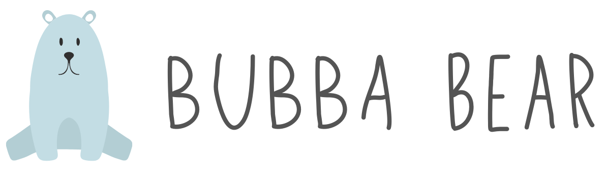 Bubbabearshop