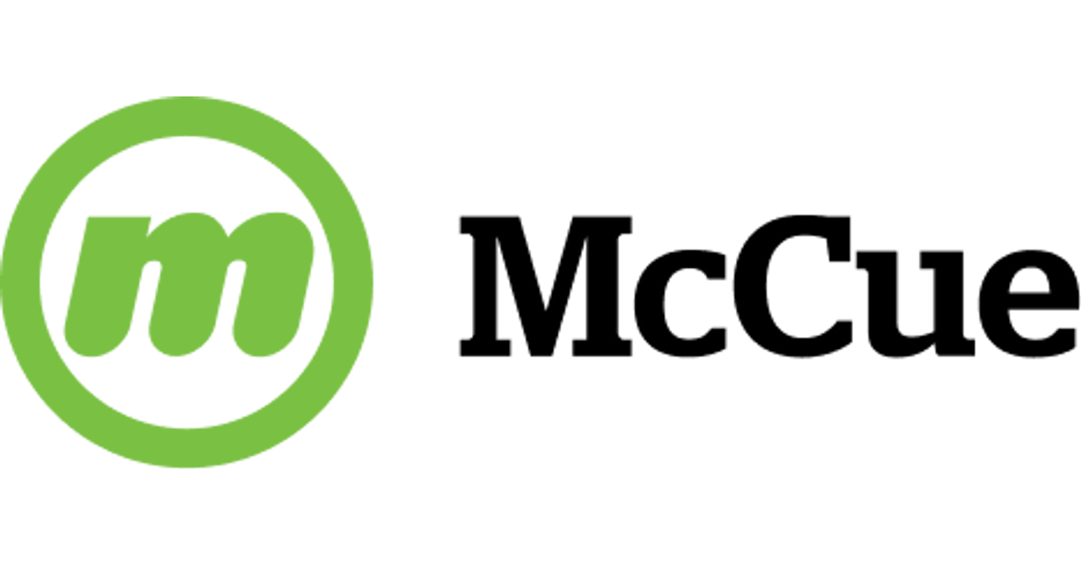 mccuecorp