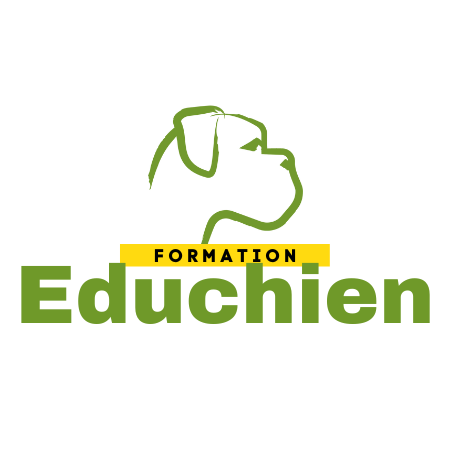 EDUCHIEN FORMATION