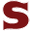 skipro.com-logo