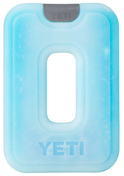 Yeti Ice - 4 lbs