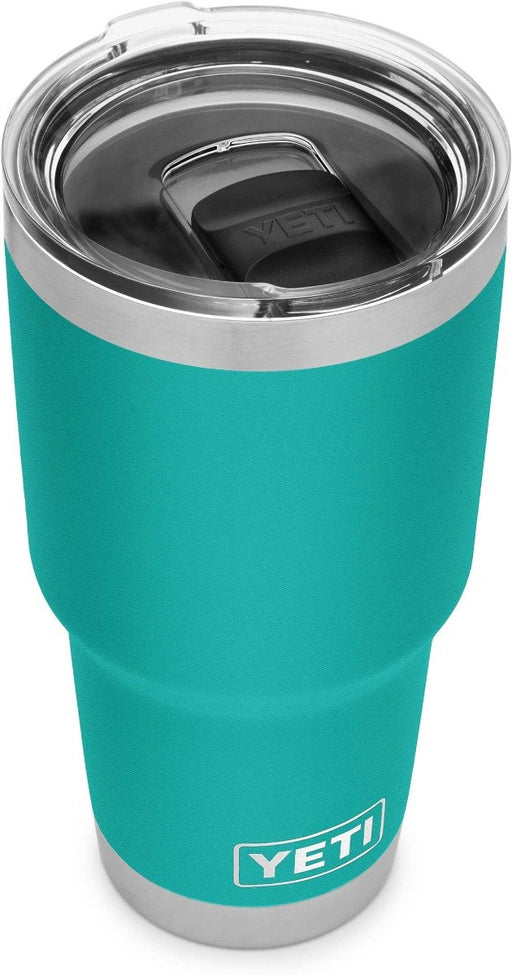 YETI 20 oz. Rambler® Tumbler with MagSlider™ Lid