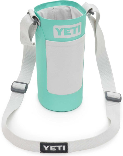 Yeti Rambler Large Bottle Sling BOTTLESLINGLARGEY175 from Yeti