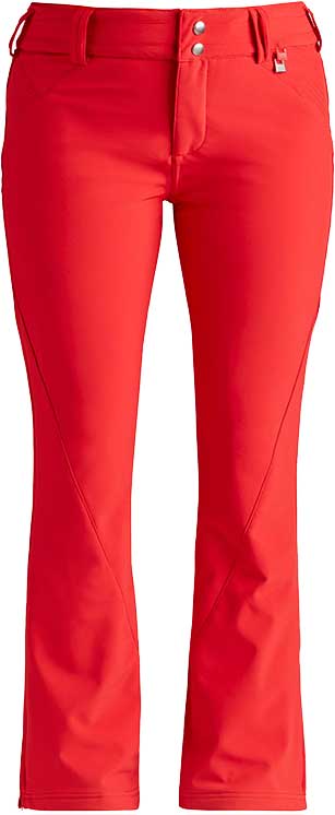 Nils Ladies' Betty Stretch Pants 2020-2021 — Ski Pro AZ