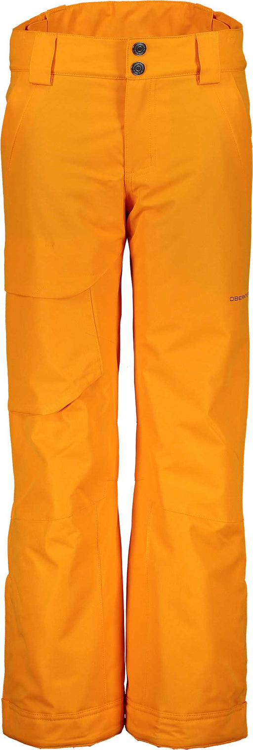 Killtec Junior Girl\'s Maura Softshell Pants 2019-2020 — Ski Pro AZ