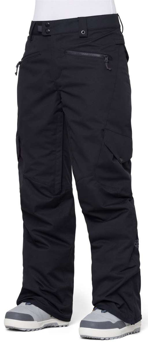 686 Women's Gore-Tex Willow Insulated Pant