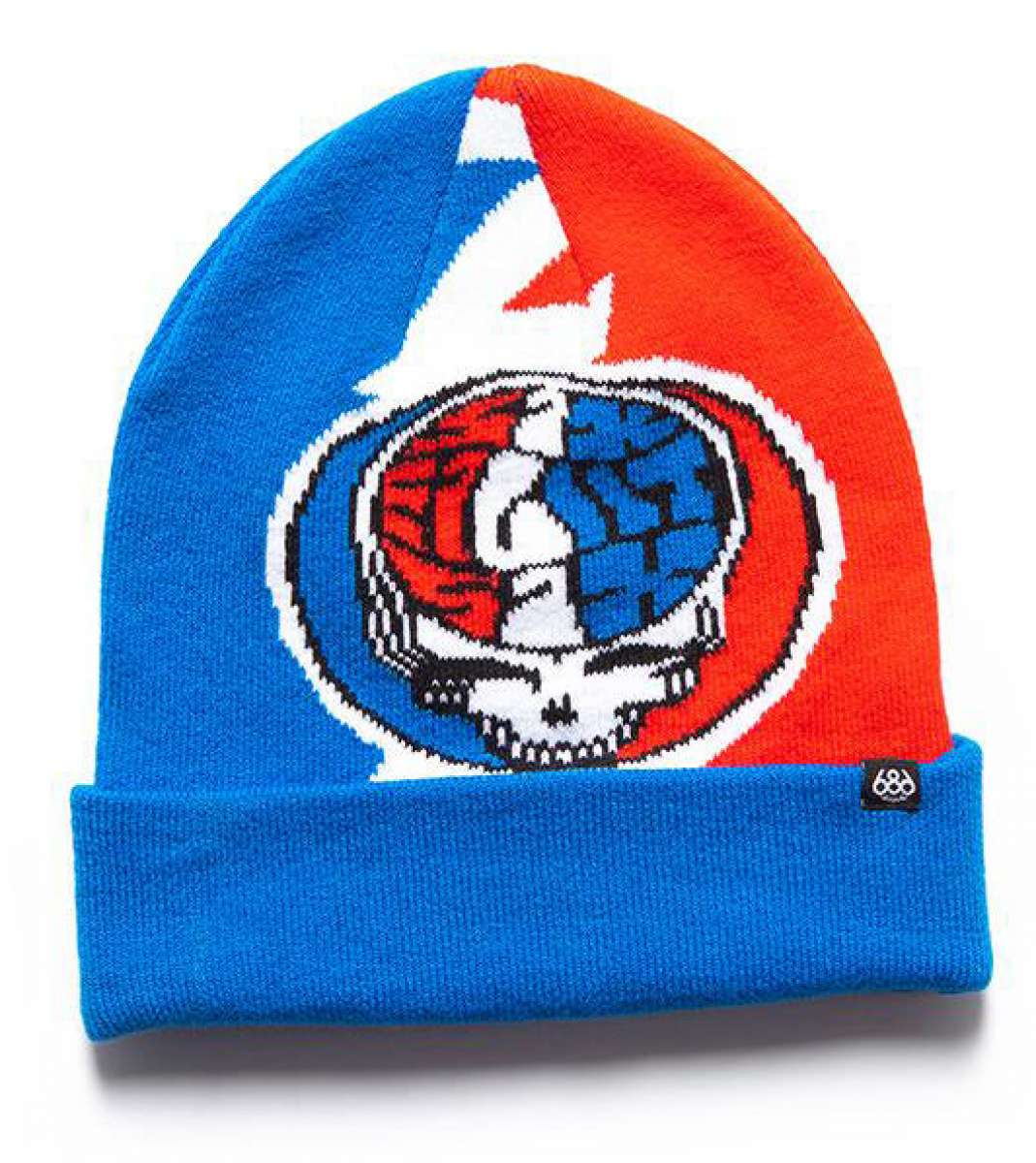 686_x_grateful_dead_steelie_beanie_2022-2023_ski_pro_37273763_1069x1200.jpg