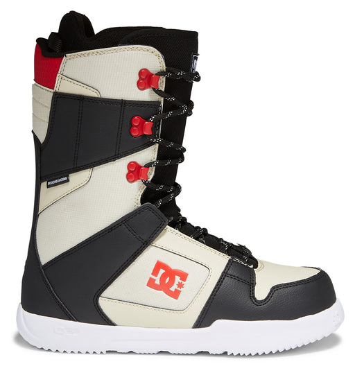 DC Travis Rice Boa Snowboard Boots 2021  Snowboard boots, Dc snowboard  boots, Boots