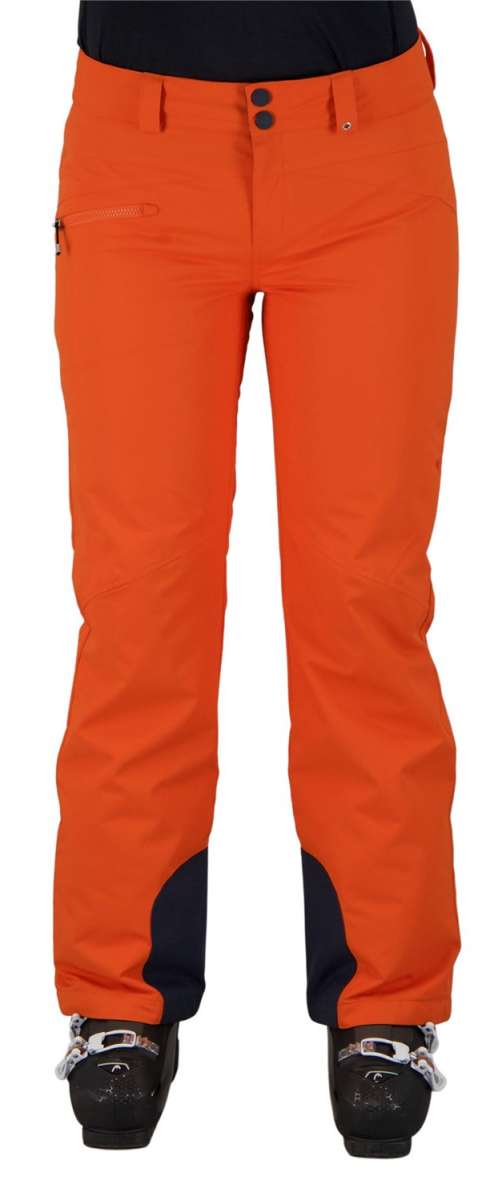 Nils Addison Insulated Ski Pant (Women's)