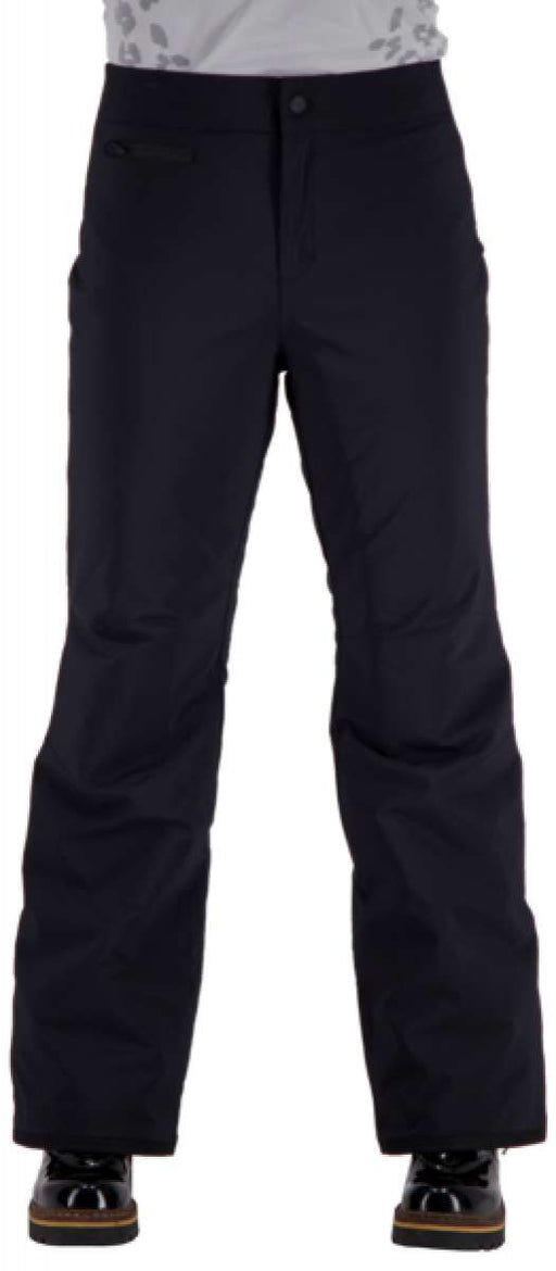 Obermeyer Ladies Sugarbush Insulated Pant Short 2024 — Ski Pro AZ