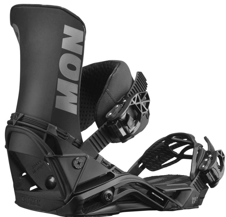 salomon district hps Mサイズ