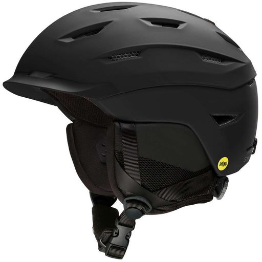 Smith Vantage MIPS Helmet 2022-2023 — Ski Pro AZ