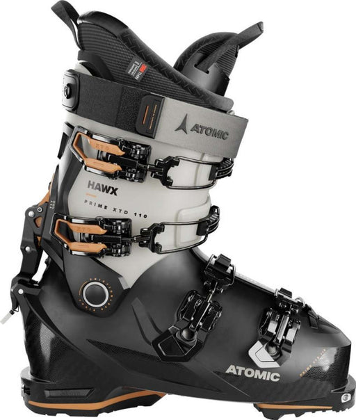 Atomic Men's Hawx Prime 110 S Ski Boot 2020-2021 — Ski Pro AZ