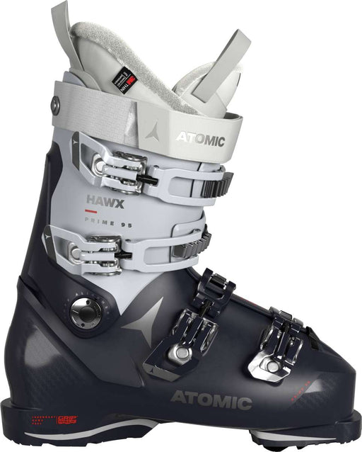 Atomic Ladies Hawx 95 S — Ski Pro AZ