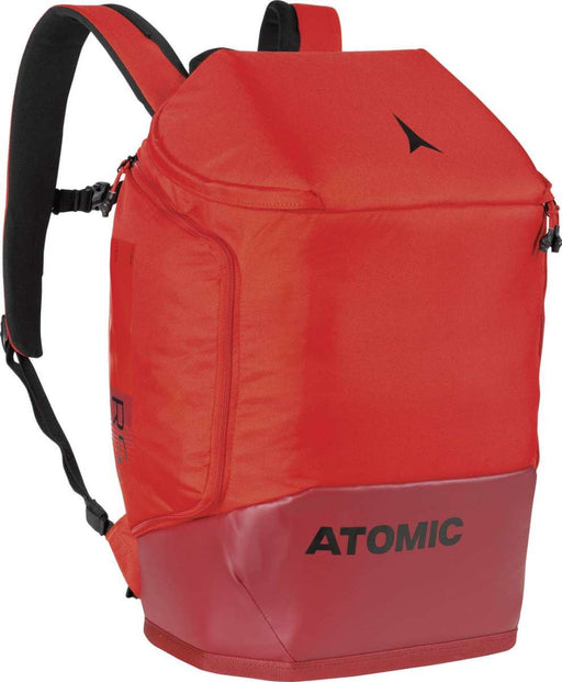 Atomic RS 50L Backpack 2022-2023 — Ski Pro AZ