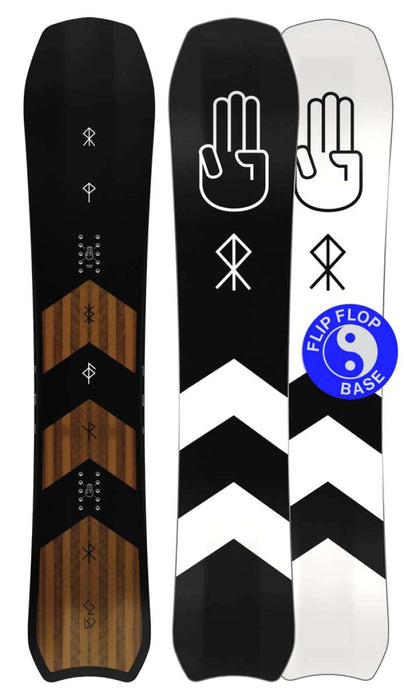 ijzer Waardeloos Picasso Bataleon Camel Two Snowboard 2020-2021 — Ski Pro AZ