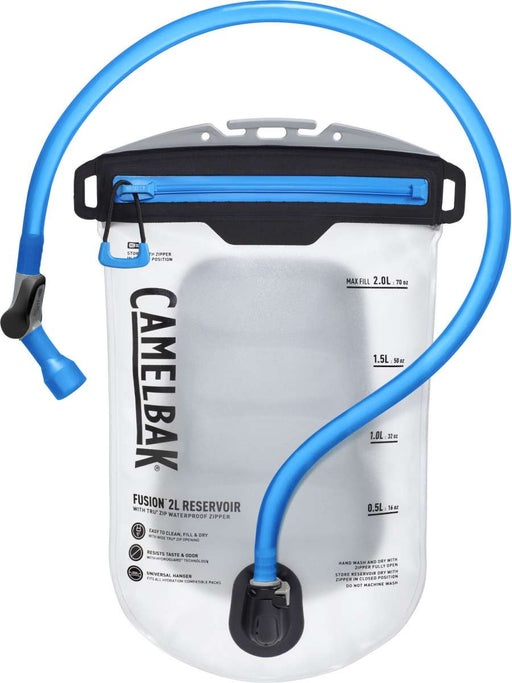 Camelbak Water Bladder - Insulator Sleeve - Insulation for