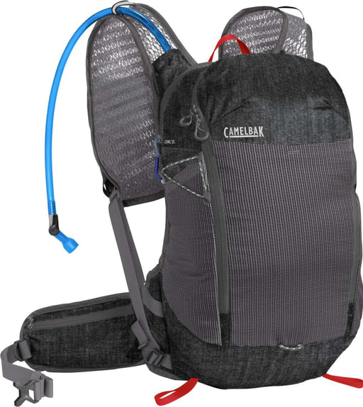 Hydration Bladder Dryer - Fits Camelbak Crux Reservoir