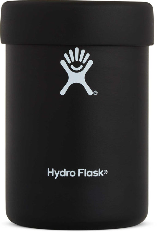 Hydro Flask Carry Out™ Soft Cooler – North Coast NI