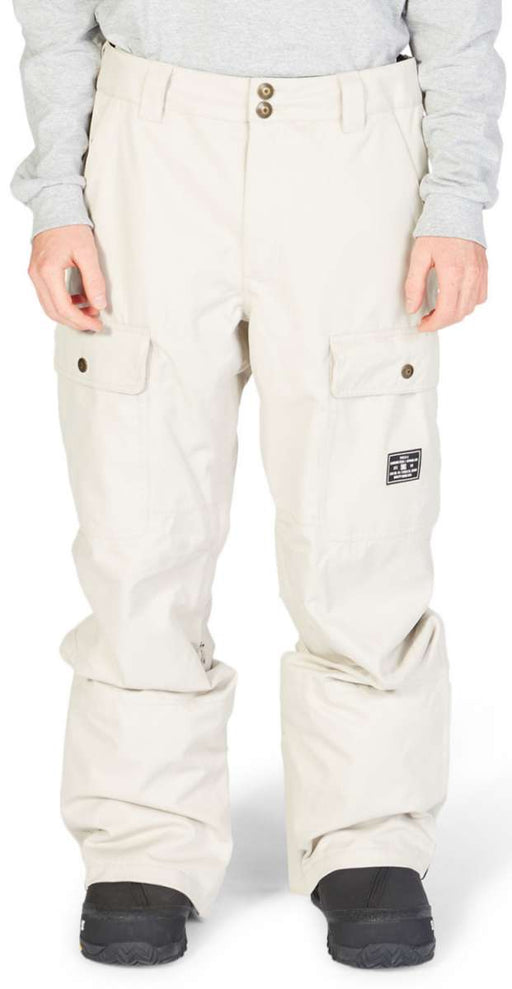 Men's Primo Shell Snowboard Pants