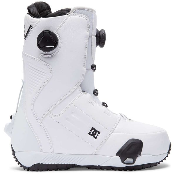 DC Control Step On Snowboard Boot 20222023 — Ski Pro AZ