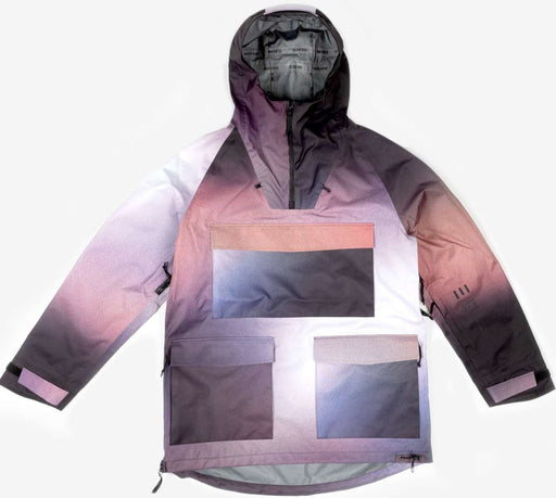 The North Face Summit Tsirku FUTURELIGHT™ Jacket