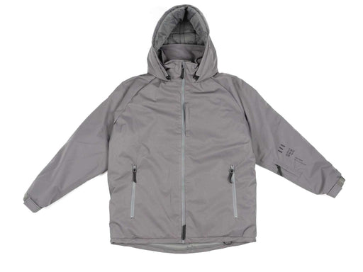 The North Face Summit Tsirku FUTURELIGHT™ Jacket