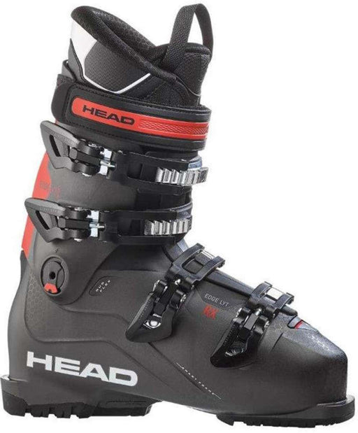 Head Ladies Edge LYT RX HV Boot 2024 — Ski Pro AZ